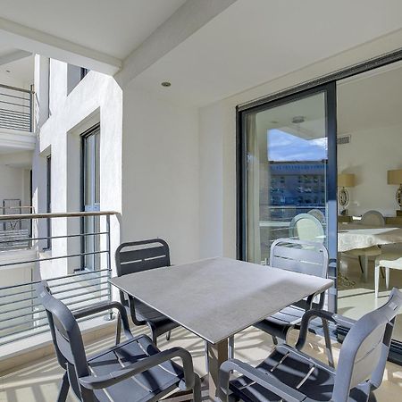Carlton Riviera Cannes Dış mekan fotoğraf