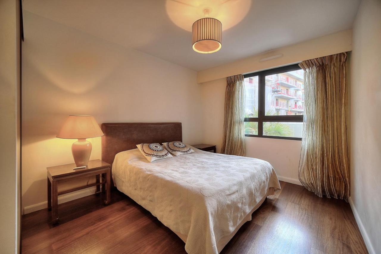 Carlton Riviera Cannes Dış mekan fotoğraf