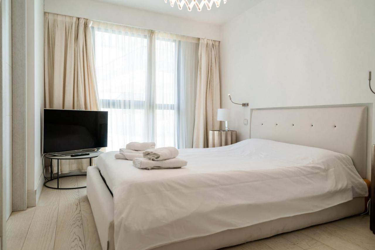 Carlton Riviera Cannes Dış mekan fotoğraf