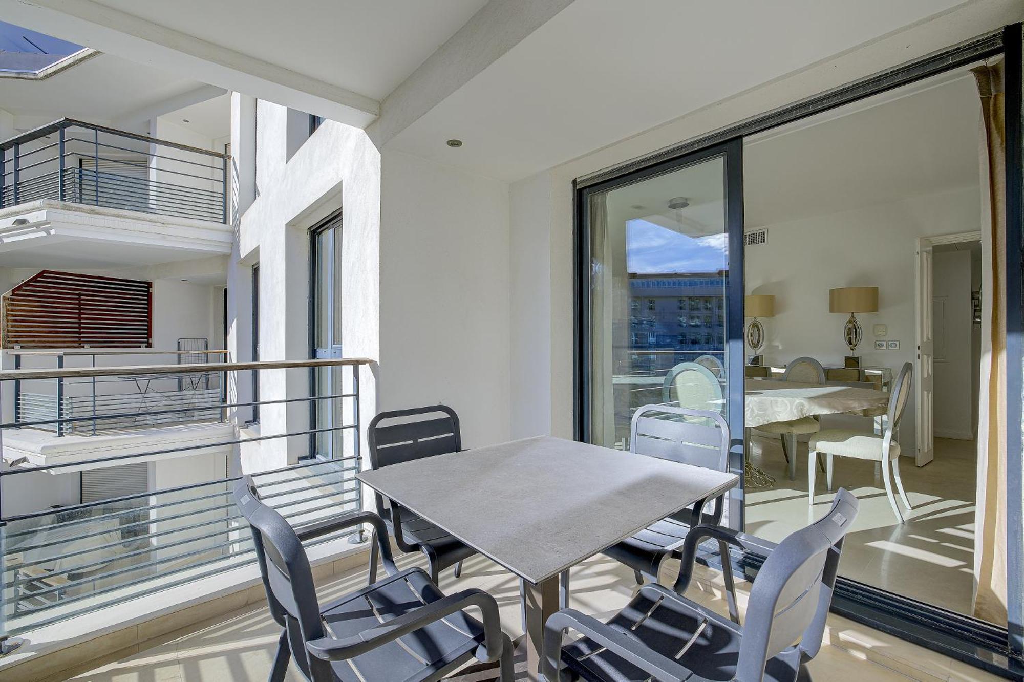 Carlton Riviera Cannes Dış mekan fotoğraf